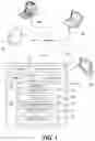 Fig. 02 - Regenerating transaction objects when processing fails on a transaction exchange platform