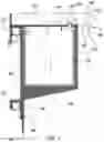 Fig. 08 - Elevated tool box assembly
