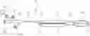 Fig. 01 - DEVICES AND METHODS FOR TREATING BRANCHING BLOOD VESSELS