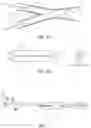 Fig. 05 - DEVICES AND METHODS FOR TREATING BRANCHING BLOOD VESSELS