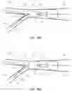 Fig. 08 - DEVICES AND METHODS FOR TREATING BRANCHING BLOOD VESSELS