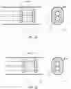 Fig. 19 - DEVICES AND METHODS FOR TREATING BRANCHING BLOOD VESSELS
