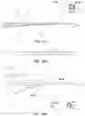 Fig. 20 - DEVICES AND METHODS FOR TREATING BRANCHING BLOOD VESSELS
