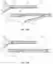 Fig. 21 - DEVICES AND METHODS FOR TREATING BRANCHING BLOOD VESSELS