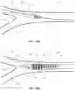 Fig. 22 - DEVICES AND METHODS FOR TREATING BRANCHING BLOOD VESSELS