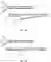 Fig. 26 - DEVICES AND METHODS FOR TREATING BRANCHING BLOOD VESSELS
