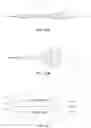 Fig. 30 - DEVICES AND METHODS FOR TREATING BRANCHING BLOOD VESSELS