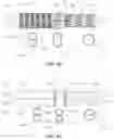 Fig. 37 - DEVICES AND METHODS FOR TREATING BRANCHING BLOOD VESSELS