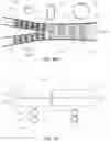 Fig. 42 - DEVICES AND METHODS FOR TREATING BRANCHING BLOOD VESSELS