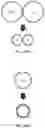 Fig. 47 - DEVICES AND METHODS FOR TREATING BRANCHING BLOOD VESSELS