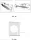 Fig. 50 - DEVICES AND METHODS FOR TREATING BRANCHING BLOOD VESSELS