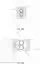Fig. 55 - DEVICES AND METHODS FOR TREATING BRANCHING BLOOD VESSELS