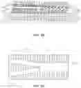 Fig. 57 - DEVICES AND METHODS FOR TREATING BRANCHING BLOOD VESSELS