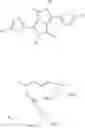 Fig. 06 - TERMINAL FUNCTIONAL SIDE CHAIN-SUBSTITUTED DIKETOPYRROLOPYRROLE (DPP)-BASED TERPOLYMER AND PREPARATION METHOD AND USE THEREOF