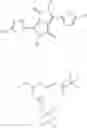 Fig. 07 - TERMINAL FUNCTIONAL SIDE CHAIN-SUBSTITUTED DIKETOPYRROLOPYRROLE (DPP)-BASED TERPOLYMER AND PREPARATION METHOD AND USE THEREOF