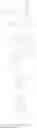 Fig. 22 - TERMINAL FUNCTIONAL SIDE CHAIN-SUBSTITUTED DIKETOPYRROLOPYRROLE (DPP)-BASED TERPOLYMER AND PREPARATION METHOD AND USE THEREOF