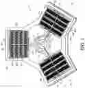 Fig. 02 - SENSING FOR AUTOMATED BIOLOGICAL CELL INJECTION