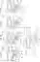 Fig. 09 - Rollo assembly