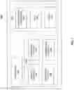 Fig. 06 - ON-DEMAND NETWORK SECURITY SYSTEM