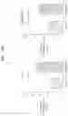 Fig. 06 - CELL-PENETRATING PEPTIDE AND USE THEREOF