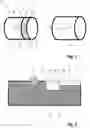 Fig. 02 - Line coupling assembly
