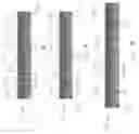 Fig. 04 - LASER CUT HYPOTUBE PATTERNS