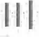 Fig. 05 - LASER CUT HYPOTUBE PATTERNS