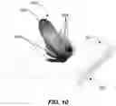 Fig. 09 - Photonic Integrated Circuit with A Random Sparse Optical Phased Array