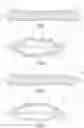 Fig. 02 - Joining element