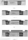 Fig. 04 - RESISTIVE SWITCHING MEMORY, RESISTIVE SWITCHING ELEMENT AND MANUFACTURING METHOD FOR THE SAME