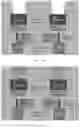 Fig. 32 - RESISTIVE SWITCHING MEMORY, RESISTIVE SWITCHING ELEMENT AND MANUFACTURING METHOD FOR THE SAME