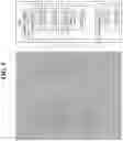 Fig. 07 - Method and apparatus for transmitting/receiving digital broadcast