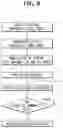 Fig. 09 - Method and apparatus for transmitting/receiving digital broadcast