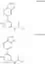 Fig. 02 - CDK Inhibitors And Their Use As Pharmaceuticals