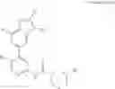 Fig. 09 - CDK Inhibitors And Their Use As Pharmaceuticals
