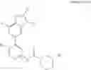 Fig. 136 - CDK Inhibitors And Their Use As Pharmaceuticals