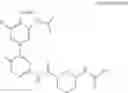 Fig. 137 - CDK Inhibitors And Their Use As Pharmaceuticals
