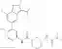 Fig. 149 - CDK Inhibitors And Their Use As Pharmaceuticals