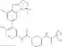 Fig. 158 - CDK Inhibitors And Their Use As Pharmaceuticals