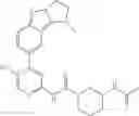 Fig. 166 - CDK Inhibitors And Their Use As Pharmaceuticals