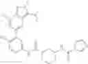 Fig. 197 - CDK Inhibitors And Their Use As Pharmaceuticals