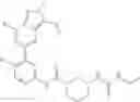 Fig. 201 - CDK Inhibitors And Their Use As Pharmaceuticals