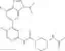 Fig. 216 - CDK Inhibitors And Their Use As Pharmaceuticals