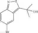 Fig. 231 - CDK Inhibitors And Their Use As Pharmaceuticals