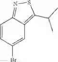 Fig. 232 - CDK Inhibitors And Their Use As Pharmaceuticals