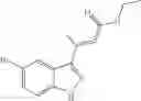 Fig. 239 - CDK Inhibitors And Their Use As Pharmaceuticals