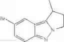 Fig. 243 - CDK Inhibitors And Their Use As Pharmaceuticals