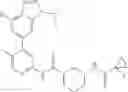 Fig. 255 - CDK Inhibitors And Their Use As Pharmaceuticals