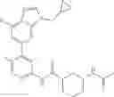 Fig. 262 - CDK Inhibitors And Their Use As Pharmaceuticals