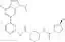 Fig. 263 - CDK Inhibitors And Their Use As Pharmaceuticals